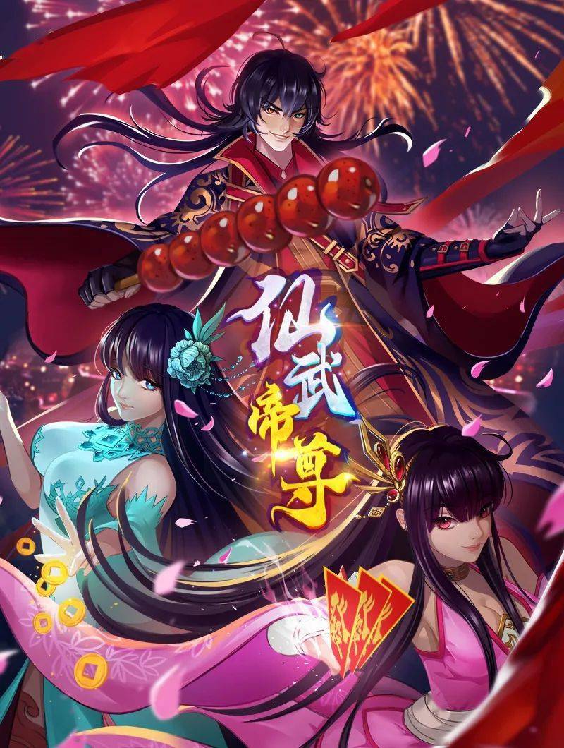 Yoya粉丝俱乐部Yoya希尔查尔的野心-雷登将军的胖乎乎的阴部我会用他极粗的希尔查尔的鸡巴让你明白 - Sex色鸭