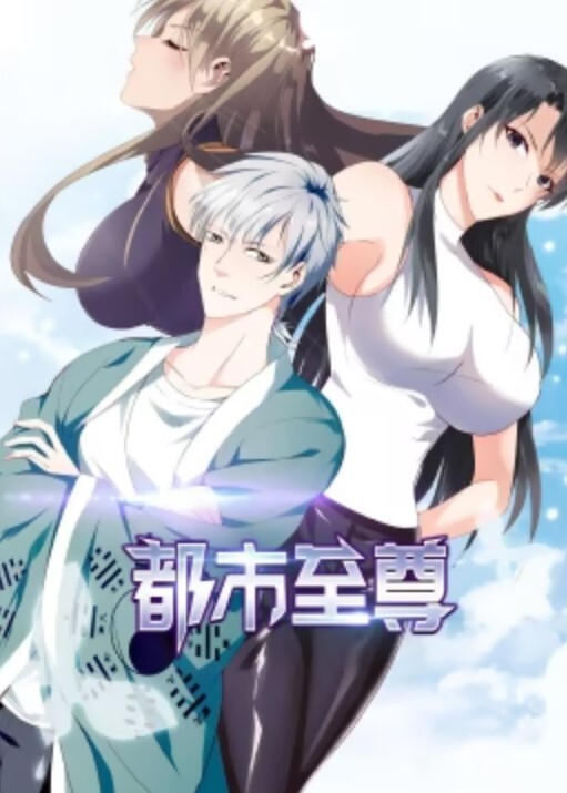 与金发碧眼的小妖精来一场唯美的激情性爱【SexArt】 - Sex色鸭