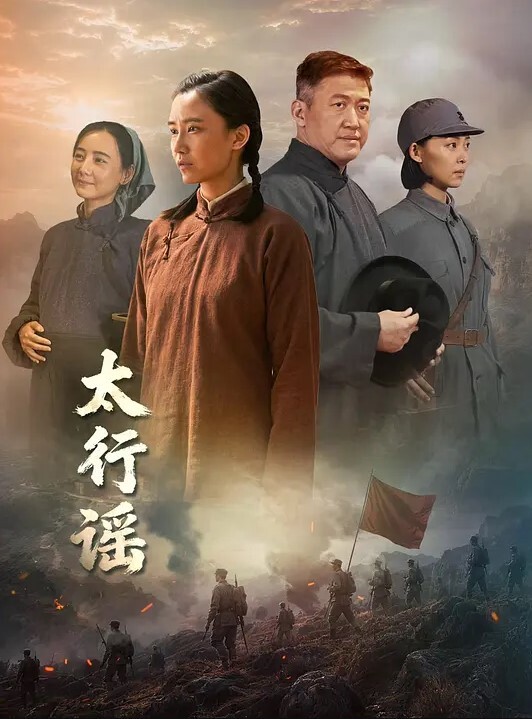 【独家泄密】中学女生结交社会渣男被强行插入，男人说话调教女孩疼的叫 - Sex色鸭