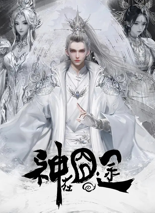 探花探洞大神小钢炮在成都酒吧类似砂舞约了一个28岁丰满少妇去她家里把她给操了 - Sex色鸭
