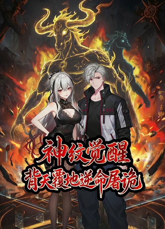 极品绝美身材女友性欲太强在上乘骑 - Sex色鸭