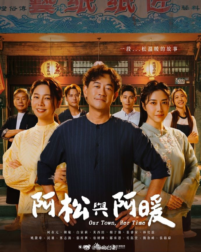 色情反应 _ 体内射精汇编 - Sex色鸭