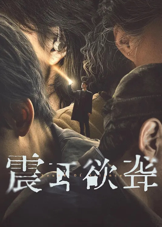 四川高颜值反差学妹李晓欣被爆料清纯的外表被调教得毫无人性主动献身玩多人运动 - Sex色鸭