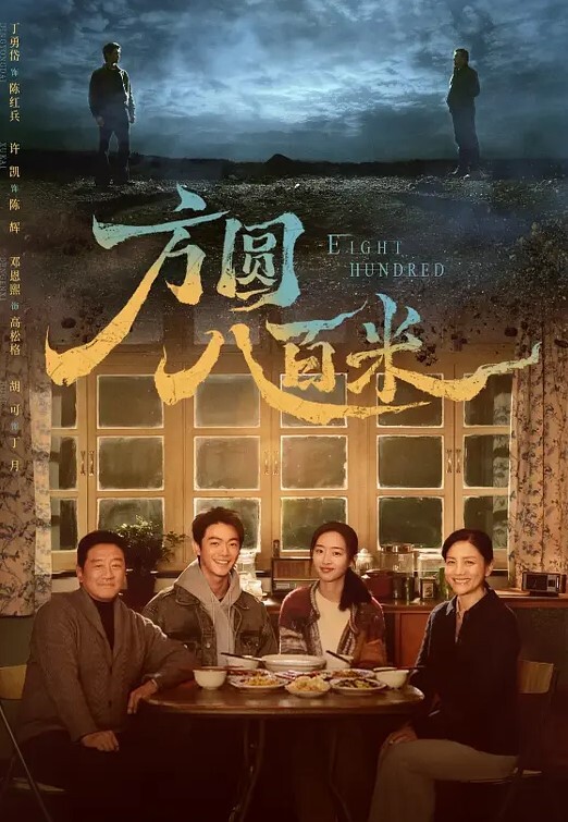 艾希零零后人气模特性爱私拍_泡汤之旅先清理阴毛再用口舌侍奉男友 - Sex色鸭