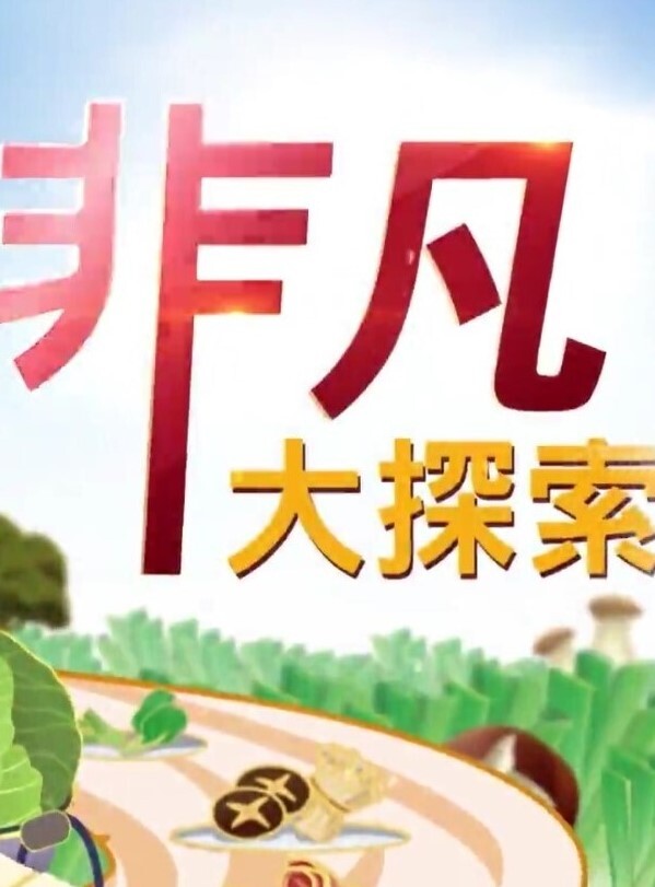 舞蹈系美女大学生完美露脸小穴超级嫩每次操的时候一脸痛苦 - Sex色鸭