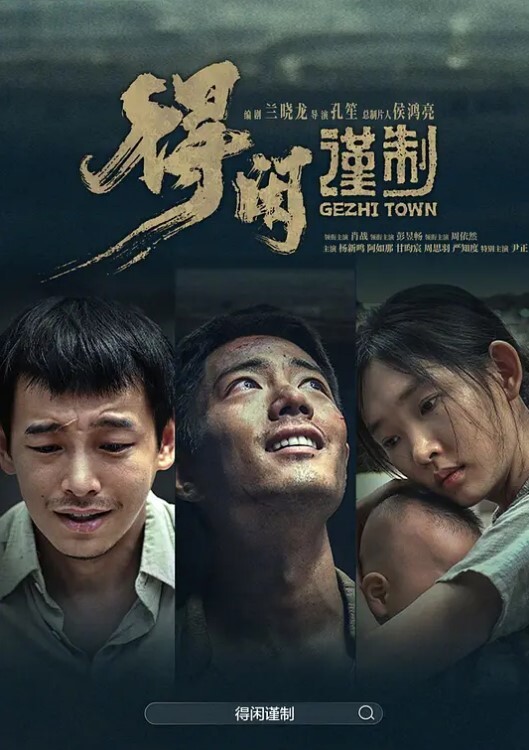 国产自拍歪果仁搞EASYGIRL近距离特写 - Sex色鸭