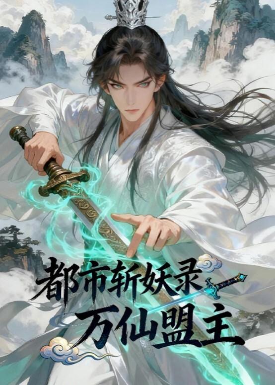 勾搭聊骚巨乳淫娃勾引小哥哥偷情打炮还为情郎舔屁眼 - Sex色鸭