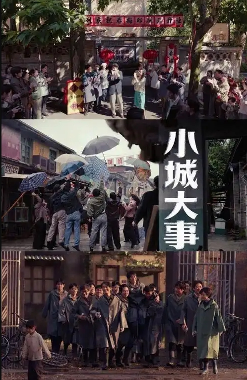 兄妹乱伦强奸一起从娘胎出来的龙凤胎妹妹妹妹连裤子都来不及穿就被操了 - Sex色鸭