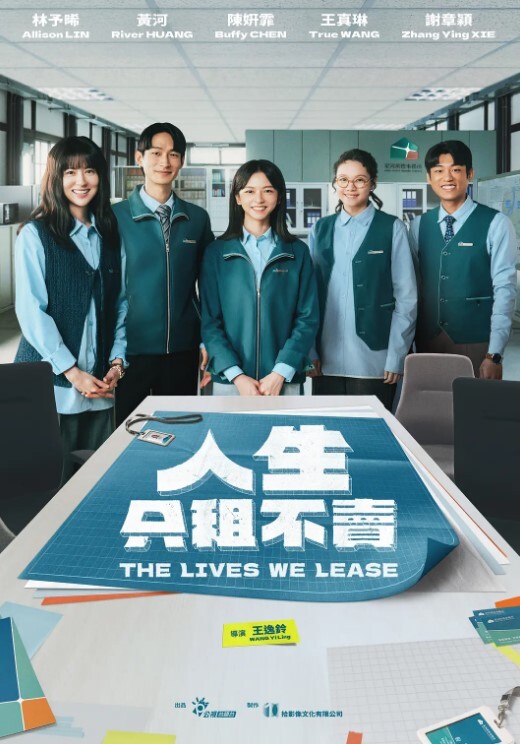探花足浴店气质不错的大姐洗干净了上床给小哥吃奶子口交大鸡巴小哥草起来是真猛高难度体位给骚逼干求饶 - Sex色鸭