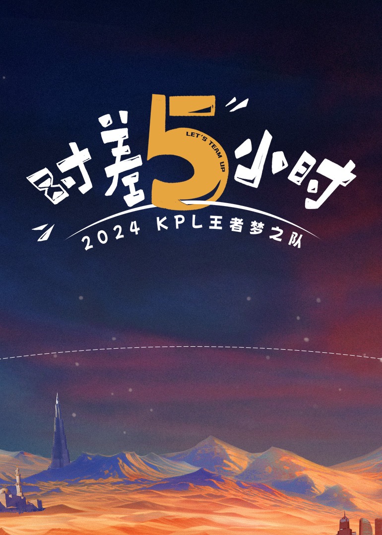 喝醉的邻居姐姐假借没带钥匙把我吃 - Sex色鸭