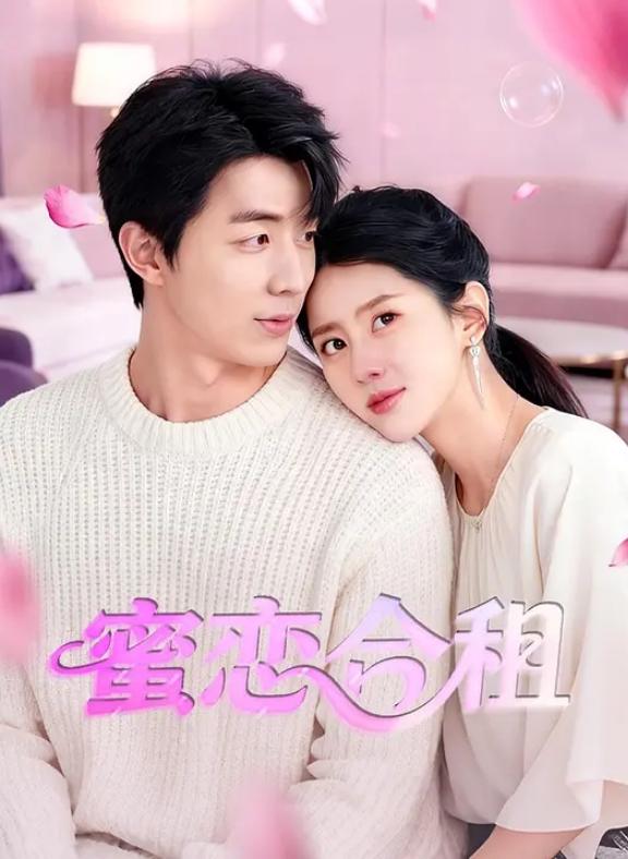 带你看水中有妹子穿的不是泳衣 - Sex色鸭