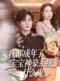 游泳馆内部员工一路游走偷拍多位美女少妇冲凉换衣服 (2) - Sex色鸭