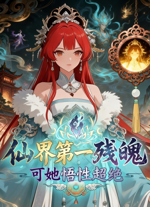 看高顏值眼鏡騷妹妹挑逗肉棒 - Sex色鸭