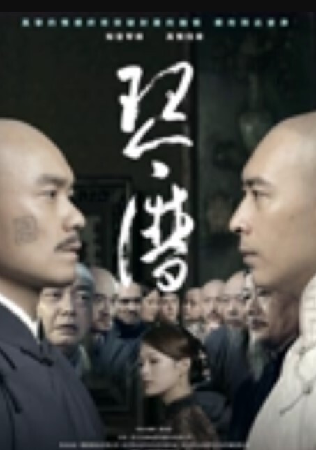 调教小母狗母狗被打是赏赐 - Sex色鸭