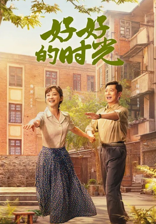 成都到遍地是妓女温柔御姐型美女主动给我打折降价 - Sex色鸭