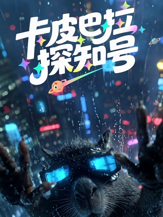 KTV不带套干了妹妹第一次和妹妹出来做妹妹真空出门又激动又紧张 - Sex色鸭