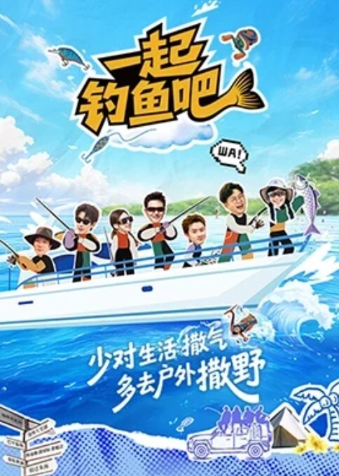 玩坏的高冷老师第1话 - Sex色鸭