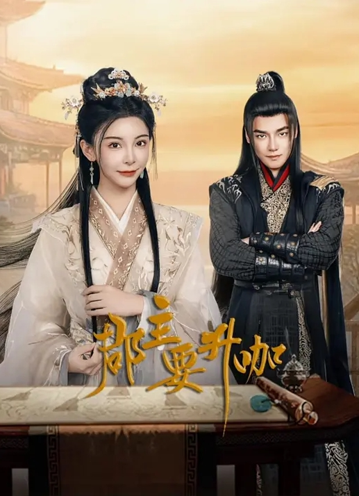图书室之女朋友THE_ANIMATION_一口气看完_一到六话_女老师的堕落附加上下卷 - Sex色鸭