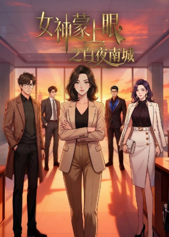 百合女同推特超女神小喵3p闺蜜磨豆腐 - Sex色鸭