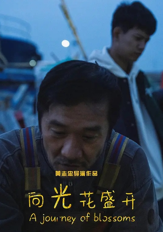 【精品厕拍】坑神躲藏女厕，连续偸拍超多小姐姐方便，拍脸又拍逼，形态各异，看点十足 (2) - Sex色鸭