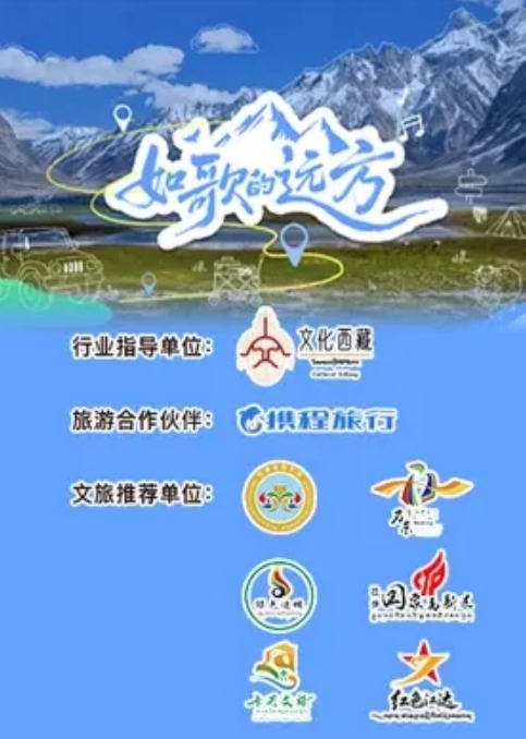 欲火中烧的继父们发现让继女保持温暖的最好方法就是操她们 - Sex色鸭