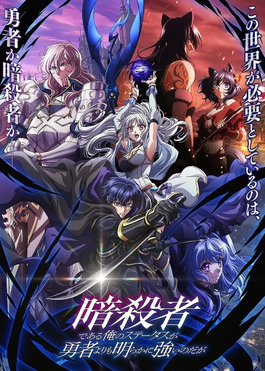 【达达探花】约炮微胖大四兼职外围妹，模样尽显风骚，口活很卖力，在她身材一顿冲刺搞得她浪叫连连，超级反差 - Sex色鸭