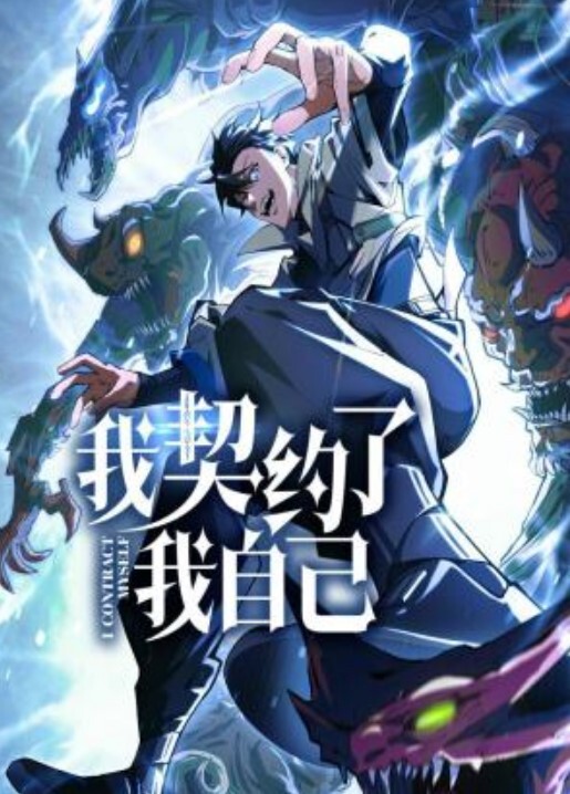 露露地主家的傻儿子_老父急切抱孙子现场指导3P上儿媳 - Sex色鸭
