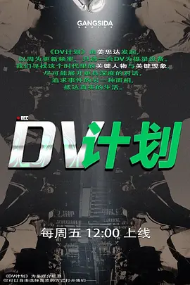 叔叔侄女乱伦软磨硬炮骚扰在写作业的侄女给她一百块看美穴萝莉白虎 - Sex色鸭