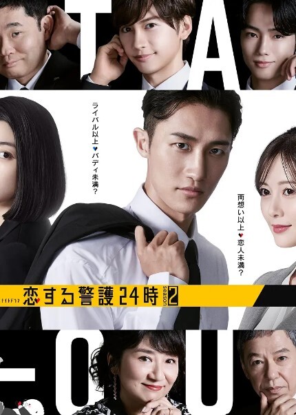 【玥可岚】MKYSV001 游泳的想象训练 - Sex色鸭