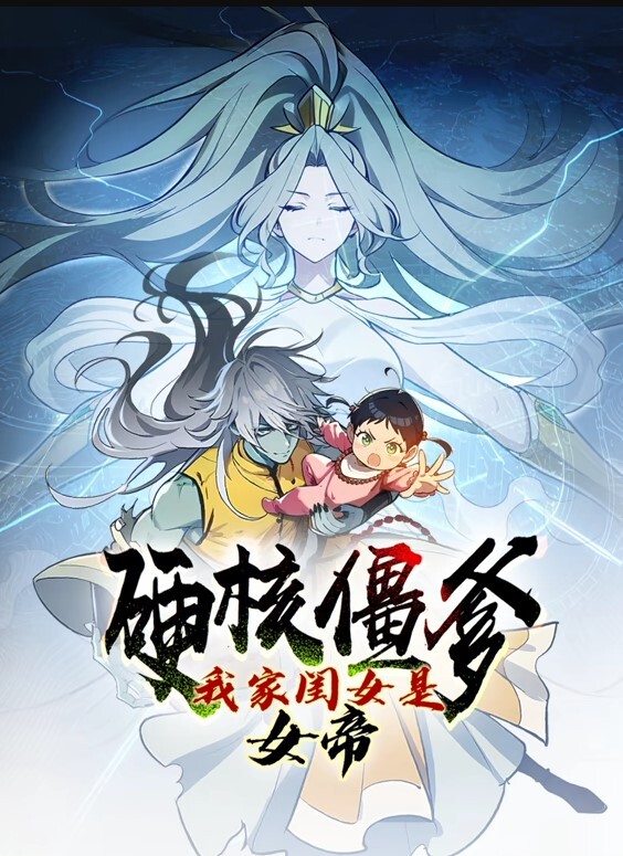 骑在枕头上自慰被逮到【annaxnasty】 - Sex色鸭