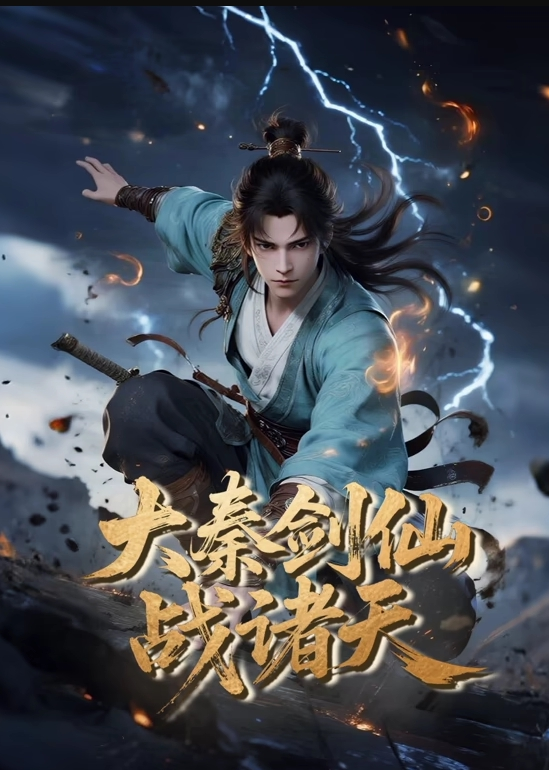 20207951267用户上传商场抄底系列二 - Sex色鸭