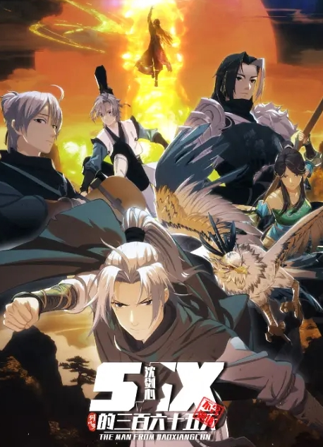 师师失恋校花喝醉被我捡回家她居然主动求我操她 - Sex色鸭