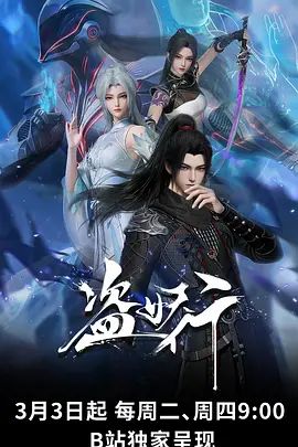 【yooheejade】风骚御姐下班后独特的放松方式 被按摩师按湿骚穴 - Sex色鸭