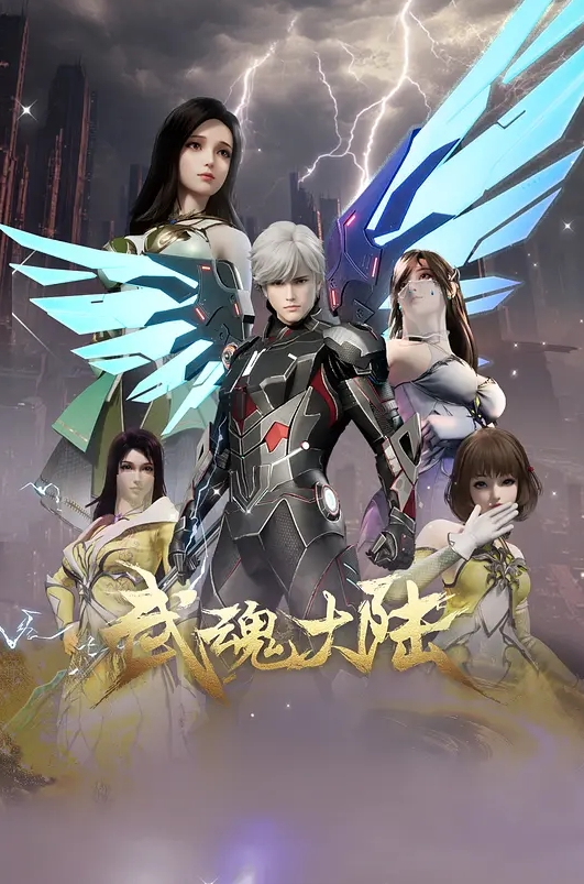 哥现在只是个传说高端大圈极品妹子花臂纹身美乳抓着大屌吸吮美臀骑乘一上一下抽插 - Sex色鸭