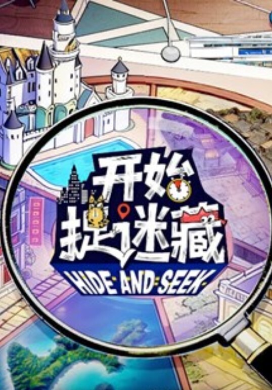 【露脸爆料】长沙孕妇喊微信附近人来家偷情 原因竟是老公怕伤害她一直没碰她 - Sex色鸭