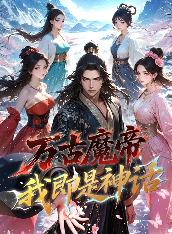 20208170784用户上传夫妻互换淫乱激情啪啪 - Sex色鸭