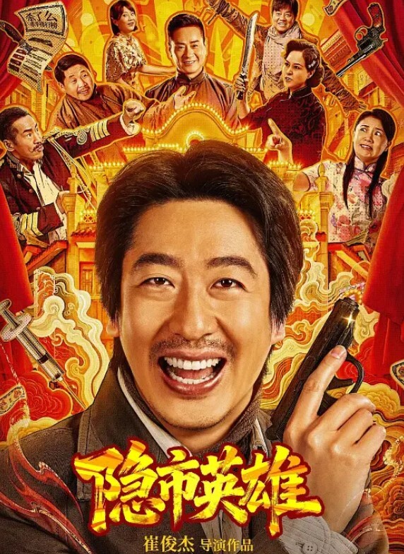 第一次尝试躲在KTV厕所操腰被折成了九十度贱狗一点都不温柔 - Sex色鸭