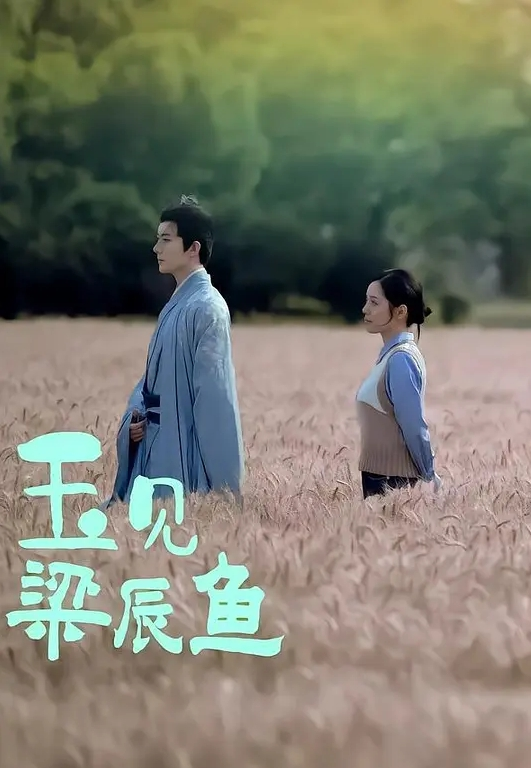 一口就把你吃掉青春期的学生妹道具调教无套啪啪 - Sex色鸭