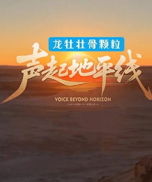 神乳级水滴奶菲菲从娇羞到解放自我的过程 - Sex色鸭