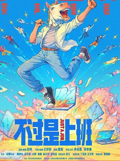 乖乖的小骚女露脸让小哥调教黑丝制服诱惑让小哥刮阴毛修一修舔一舔给小哥口交大鸡巴舔蛋蛋和菊花上位草 - Sex色鸭