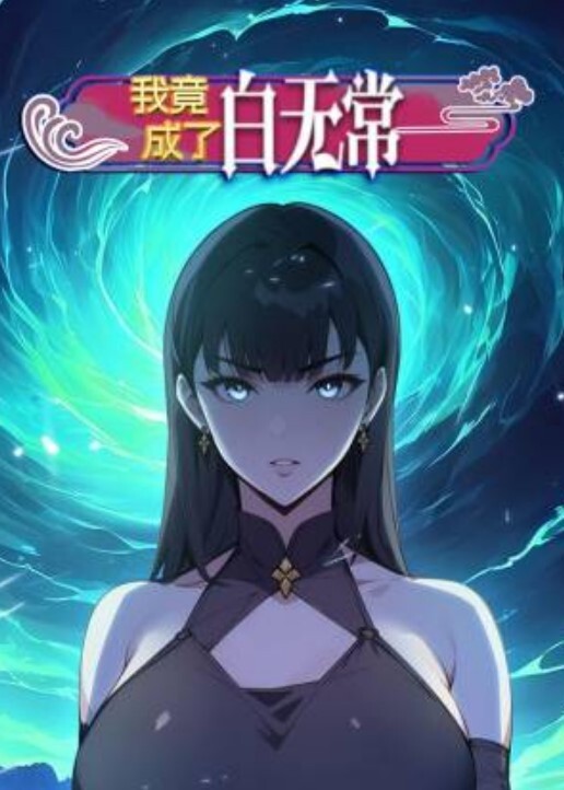 小情人看我累了说她自己动，我真有福气。 - Sex色鸭