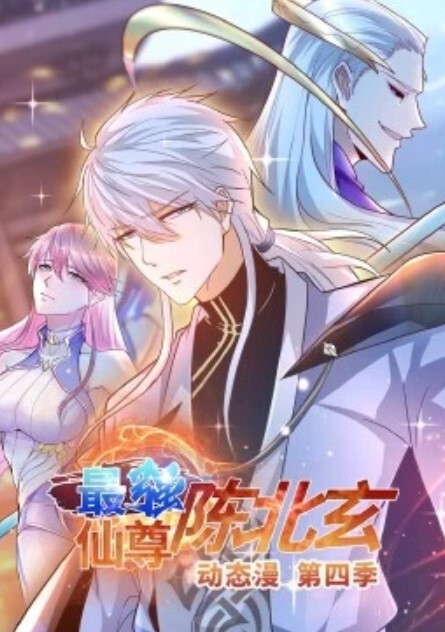 乱伦首发终于插入了嫂子也太爱吃鸡巴了吧全程露脸偷拍 - Sex色鸭