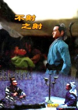 青青草免费观看在线视频 - Sex色鸭