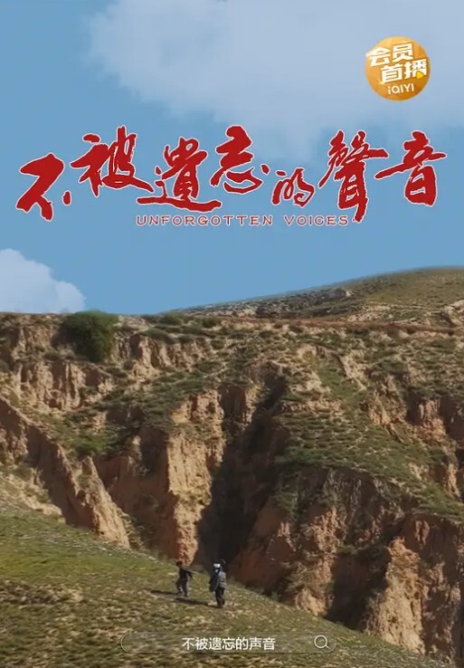 偷情私拍嘴甜很会说的人妻杀手把露脸良家美少妇调教的是越来越骚偸情啪啪啪自拍 - Sex色鸭