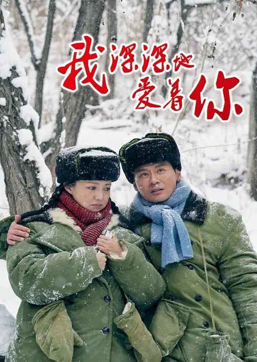 探花精选今晚约个白衣高质量外围妹子蹲着口交上位骑乘抽插边操边摸奶 - Sex色鸭