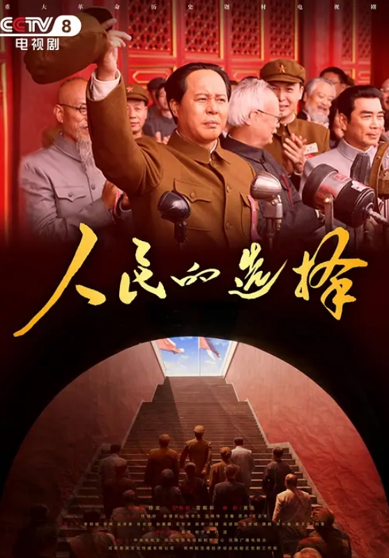 情侣自拍流出可爱小姐.姐穿上.情趣丝.袜和男友.f啪啪被.曝光 - Sex色鸭