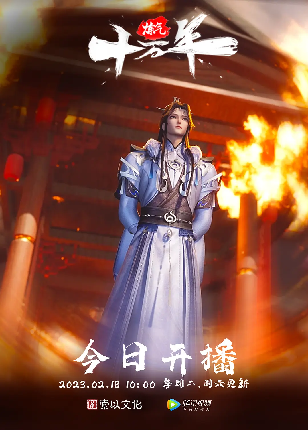 睡不著_最好度過夜晚的音樂_就是此女人的呻吟 - Sex色鸭