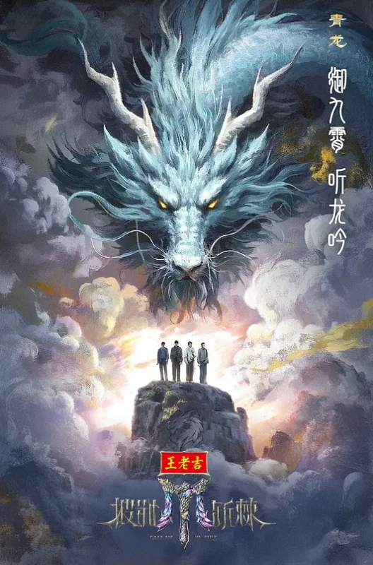 骚货被自己养的狗操 - Sex色鸭