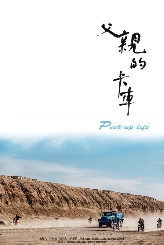 AI-刘亦菲-第一次下海略感羞涩 - Sex色鸭