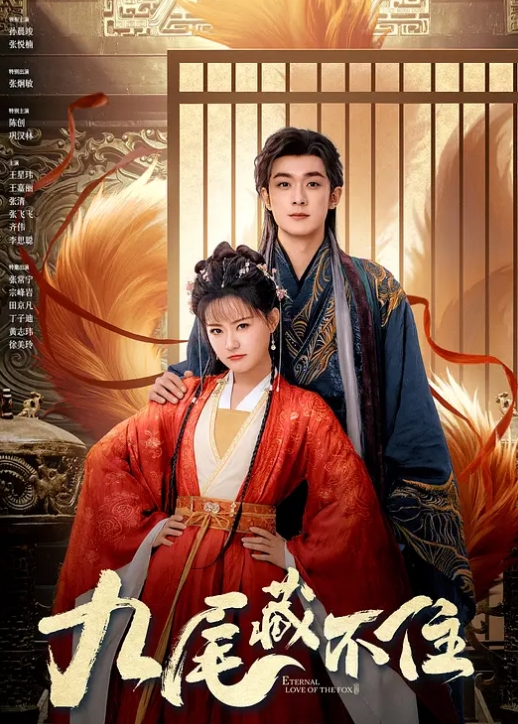 20208846895用户上传极品身材小姐姐和闺蜜逛街短裙窄内骚气外漏 - Sex色鸭